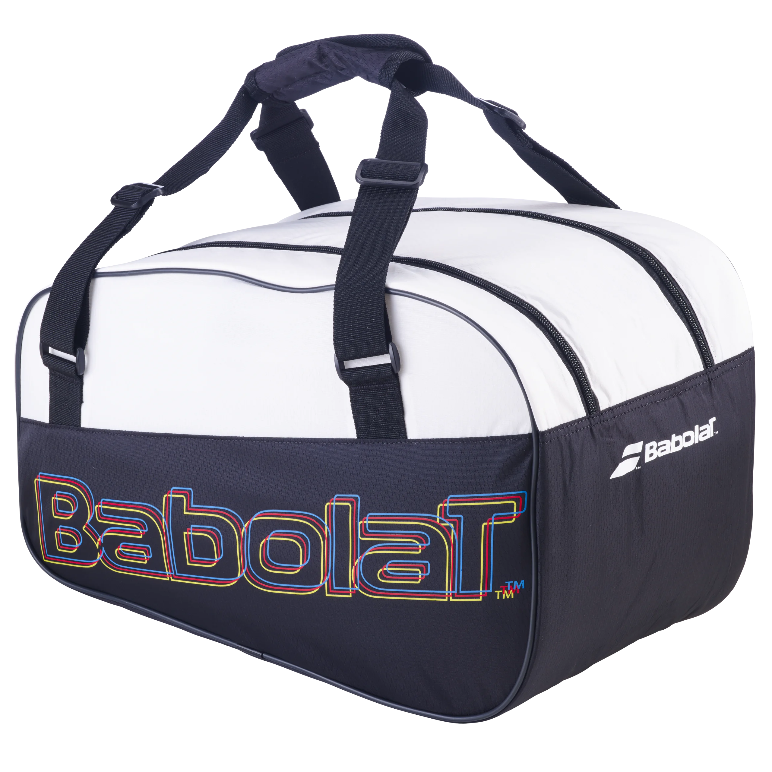 Rh Padel Lite Padel Bags - 759010 - Image 1