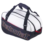 Rh Padel Lite Padel Bags - 759010 - Image 2