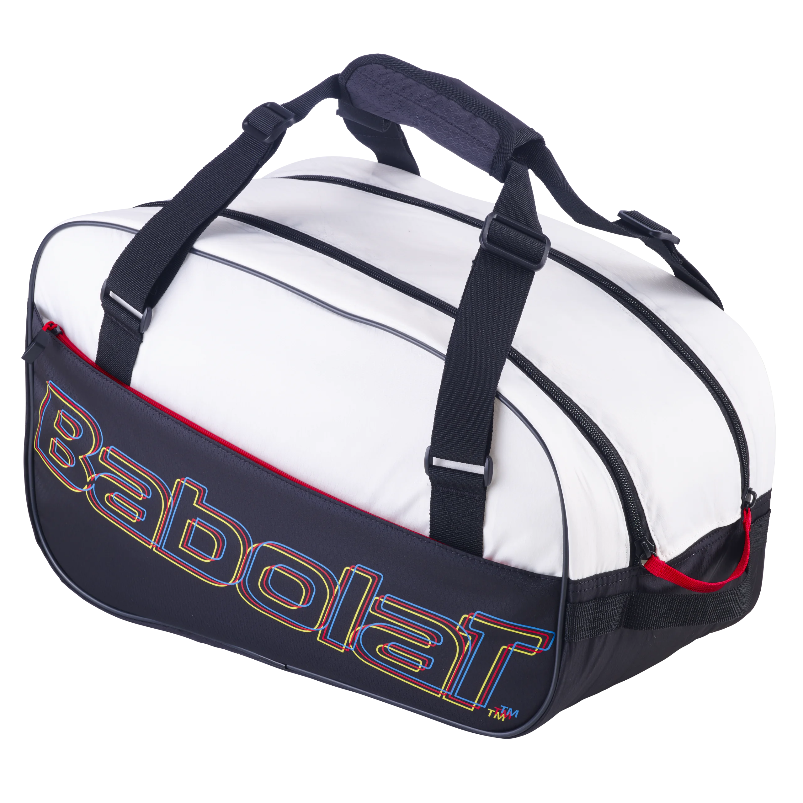 Rh Padel Lite Padel Bags - 759010 - Image 2