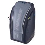 Rh Perf Padel Padel Bags - 759012
