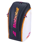 Rh Perf Padel Padel Bags - 759012