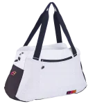 Fit Padel Padel Bags - 759014
