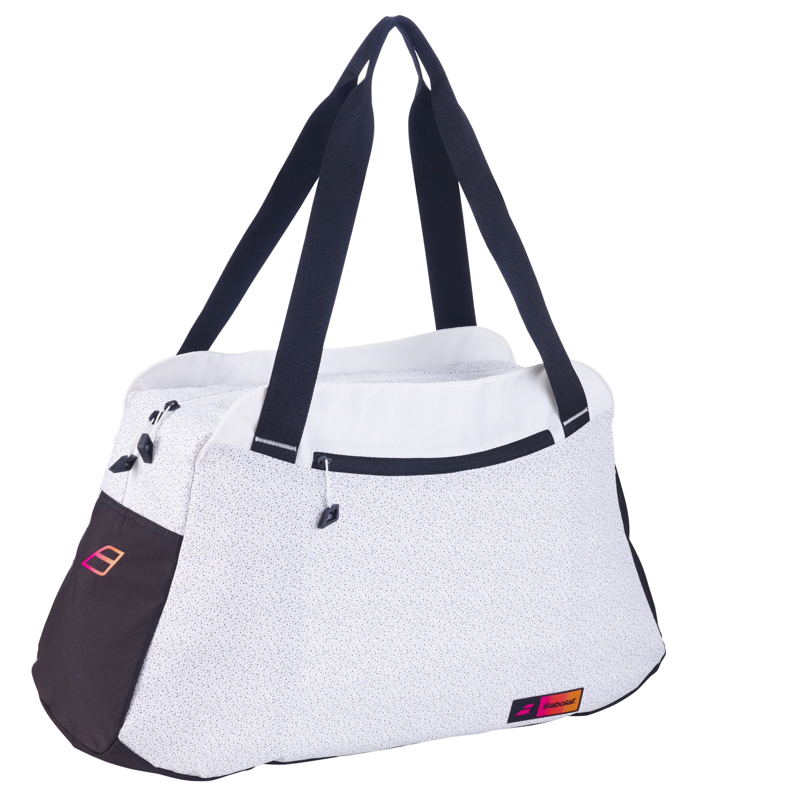 Fit Padel Padel Bags - 759014 - Image 1