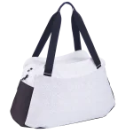 Fit Padel Padel Bags - 759014 - Image 2