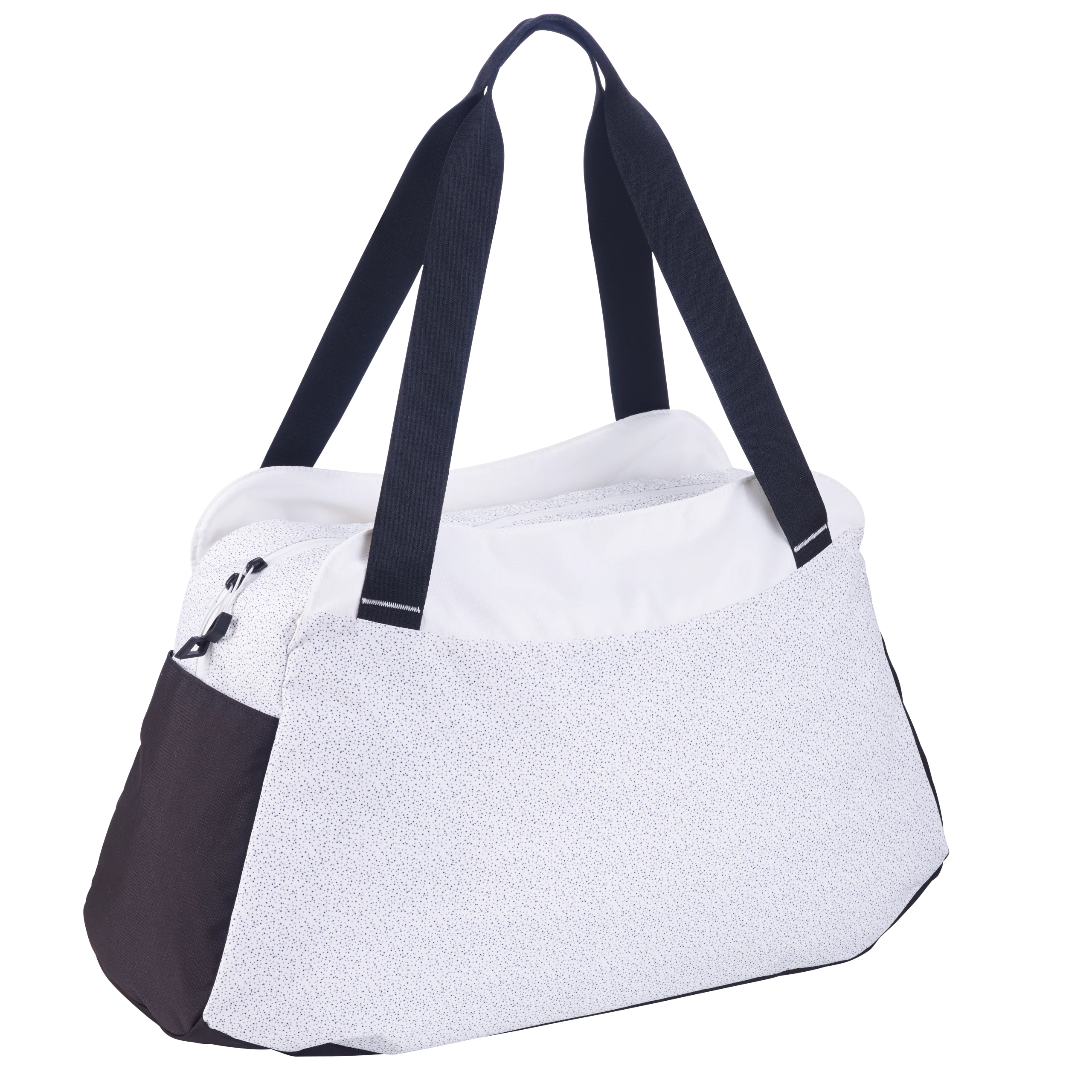 Fit Padel Padel Bags - 759014 - Image 2