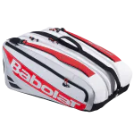 Rh Pro Padel Juan Lebron Padel Bags - 759019