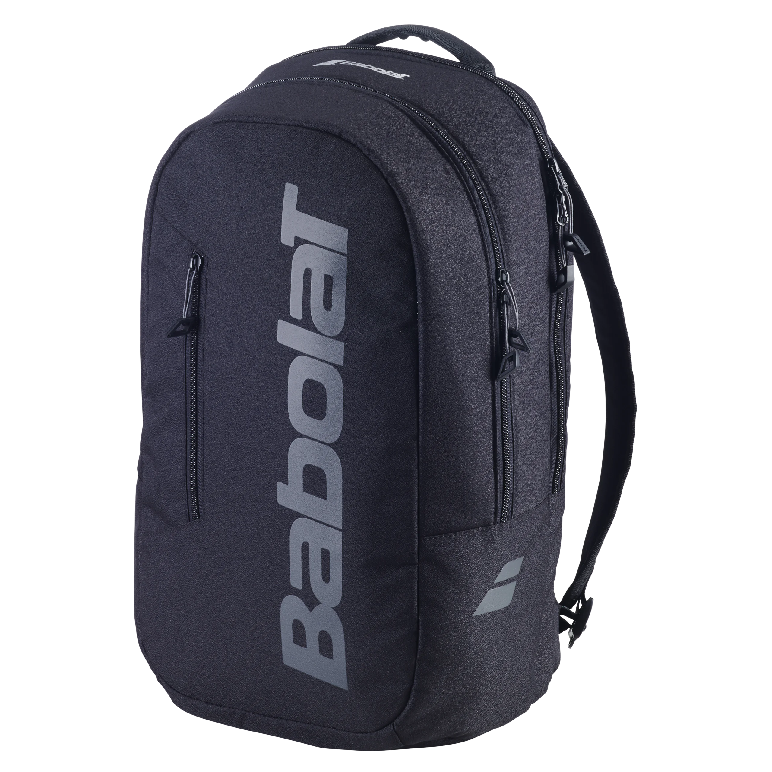 Court Backpack Lite Bags - 759023 - Image 1