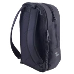 Court Backpack Lite Bags - 759023 - Image 3