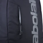 Court Backpack Lite Bags - 759023 - Image 4