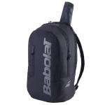 Court Backpack Lite Bags - 759023 - Image 2