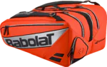 Rh Pro P J Lebron 2Nd Gen Padel Bags - 759025 - Image 2