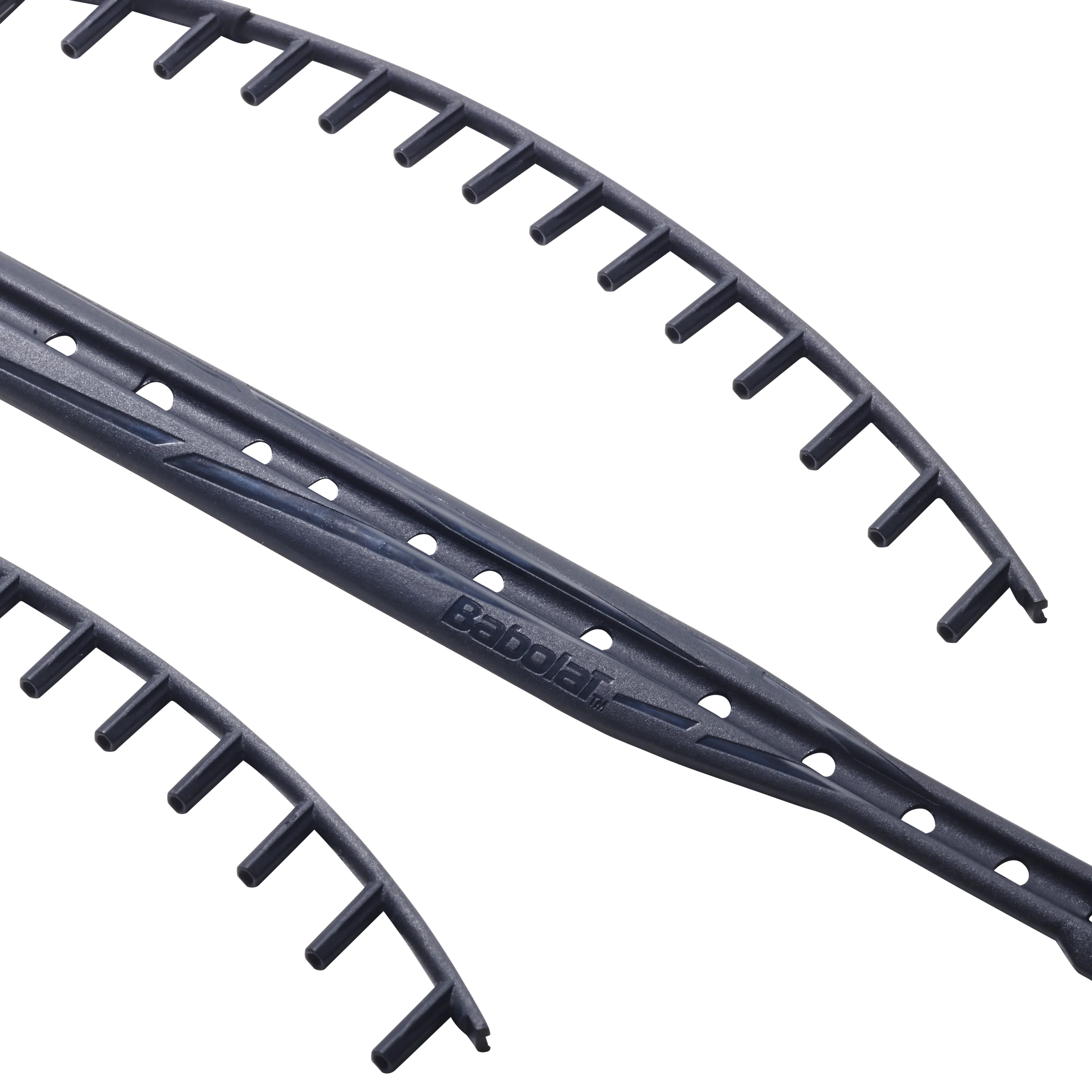 Pure Drive Grommet Set  - 900217 - Image 2