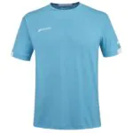 Play Crew Neck Tee Men T-Shirt - 3MP2011